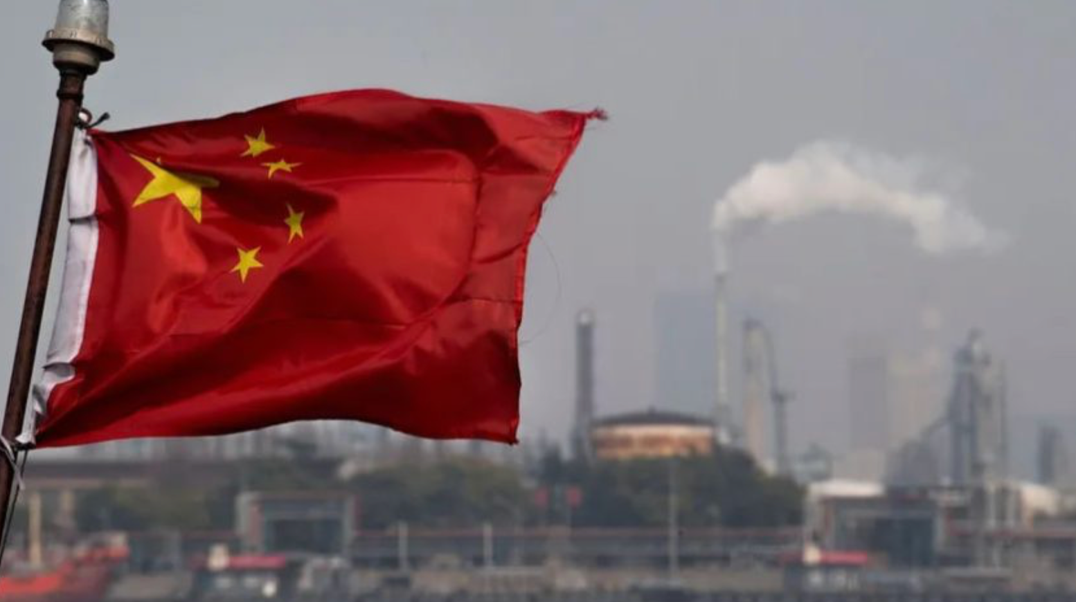 Хятад шатахууны экспортод “тоормос” гишгэлээ